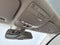 2018 Mercedes-Benz C-Class C 300 4MATIC®