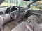 2008 Honda Odyssey EX-L