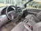 2008 Honda Odyssey EX-L