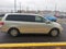 2008 Honda Odyssey EX-L
