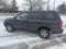 2004 Honda Pilot EX-L
