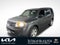2013 Honda Pilot LX