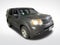 2013 Honda Pilot LX
