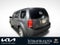 2013 Honda Pilot LX