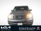 2013 Honda Pilot LX