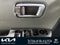 2013 Honda Pilot LX