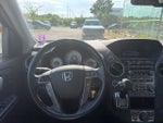 2013 Honda Pilot Touring
