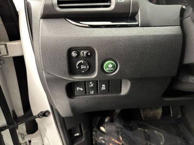 2021 Honda Pilot Black Edition