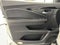 2021 Honda Pilot Black Edition