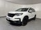2021 Honda Pilot Black Edition