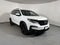2021 Honda Pilot Black Edition
