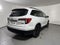 2021 Honda Pilot Black Edition