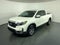 2021 Honda Ridgeline RTL