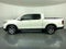 2021 Honda Ridgeline RTL