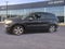 2008 Acura RDX Technology Package SH-AWD