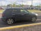 2008 Acura RDX Technology Package SH-AWD
