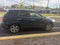 2008 Acura RDX Technology Package SH-AWD