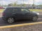 2008 Acura RDX Technology Package SH-AWD