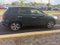 2008 Acura RDX Technology Package SH-AWD