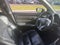 2008 Acura RDX Technology Package SH-AWD
