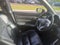 2008 Acura RDX Technology Package SH-AWD