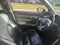 2008 Acura RDX Technology Package SH-AWD