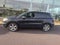 2008 Acura RDX Technology Package SH-AWD