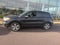 2008 Acura RDX Technology Package SH-AWD