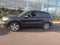 2008 Acura RDX Technology Package SH-AWD