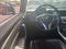 2008 Acura RDX Technology Package SH-AWD