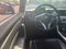 2008 Acura RDX Technology Package SH-AWD