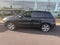 2008 Acura RDX Technology Package SH-AWD
