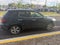 2008 Acura RDX Technology Package SH-AWD