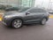 2016 Acura RDX Base AWD w/Advance Package