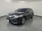 2016 Acura RDX Base AWD w/Advance Package