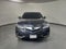 2016 Acura RDX Base AWD w/Advance Package
