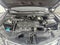 2016 Acura RDX Base AWD w/Advance Package