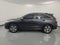 2016 Acura RDX Base AWD w/Advance Package