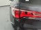 2016 Acura RDX Base AWD w/Advance Package