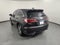 2016 Acura RDX Base AWD w/Advance Package