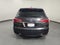 2016 Acura RDX Base AWD w/Advance Package