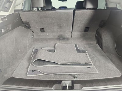 2016 Acura RDX Base AWD w/Advance Package