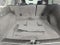 2016 Acura RDX Base AWD w/Advance Package