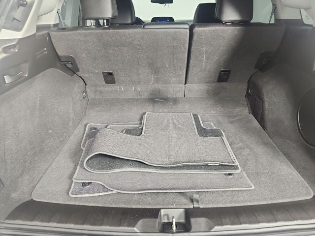 2016 Acura RDX Base AWD w/Advance Package