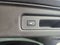 2016 Acura RDX Base AWD w/Advance Package
