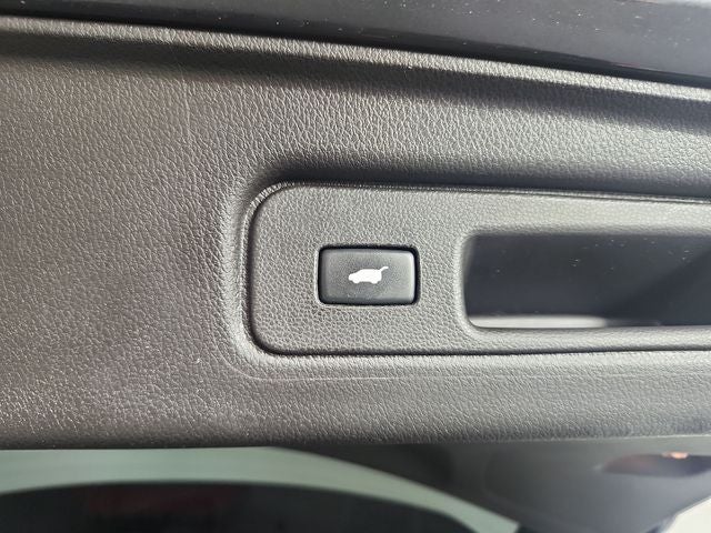2016 Acura RDX Base AWD w/Advance Package