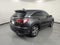 2016 Acura RDX Base AWD w/Advance Package