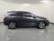 2016 Acura RDX Base AWD w/Advance Package