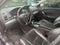 2016 Acura RDX Base AWD w/Advance Package
