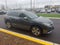 2016 Acura RDX Base AWD w/Advance Package